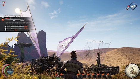 Last Oasis (PC) - Steam Gift - GLOBAL - 3