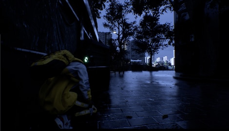 Last Remains (PC) - Steam Account - GLOBAL - 4