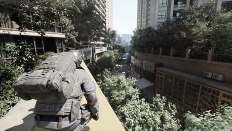 Last Remains (PC) - Steam Account - GLOBAL - 5