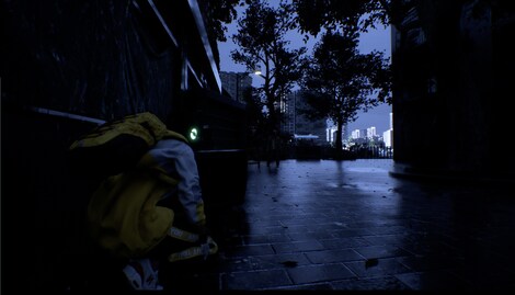 Last Remains (PC) - Steam Gift - GLOBAL - 4