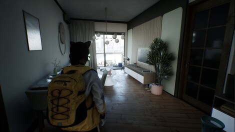 Last Remains (PC) - Steam Gift - GLOBAL - 3