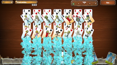 Last Resort Island Steam Key GLOBAL - 4