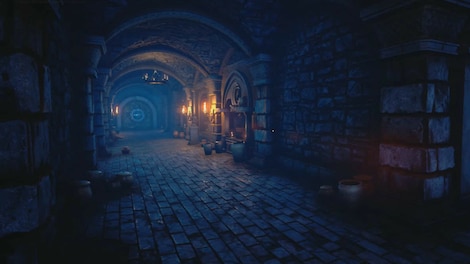 Last Room (PC) - Steam Key - GLOBAL - 4