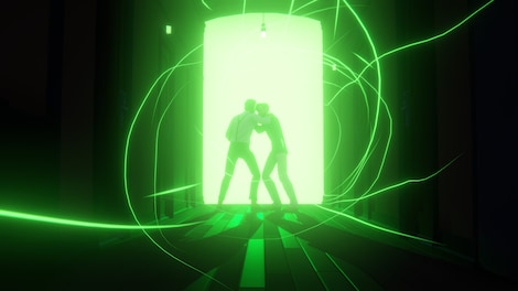 Last Stop (PC) - Steam Key - EUROPE - 14