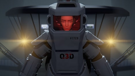 Last Stop (PC) - Steam Key - GLOBAL - 12