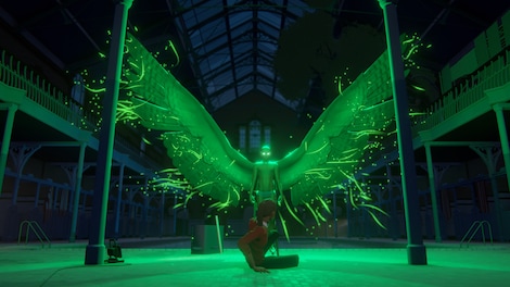 Last Stop (PC) - Steam Key - GLOBAL - 9