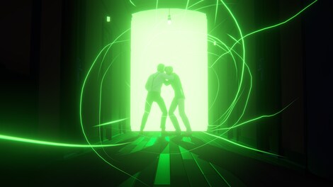 Last Stop (PC) - Steam Key - ROW - 14