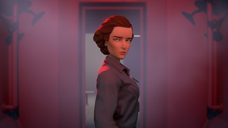 Last Stop (PC) - Steam Key - ROW - 11