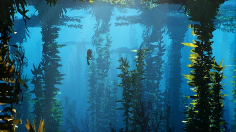 Last Tide (PC) - Steam Key - GLOBAL - 4