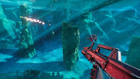 Last Tide (PC) - Steam Key - GLOBAL - 9