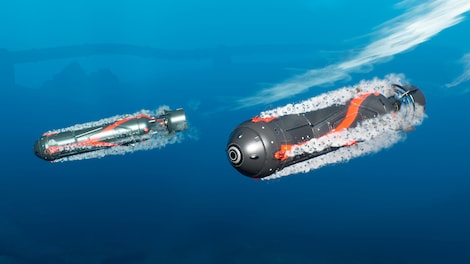 Last Tide (PC) - Steam Key - GLOBAL - 11