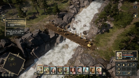 Last Train Home (PC) - Steam Account - GLOBAL - 7