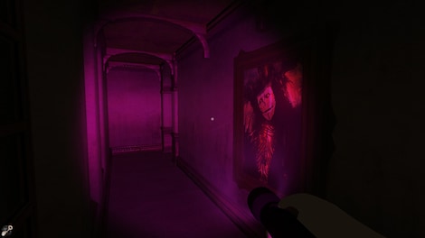 Last Will Steam Key GLOBAL - 7