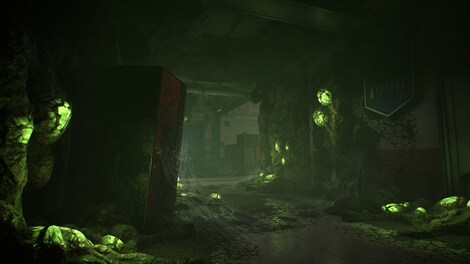 Last Year - Steam - Key GLOBAL - 4