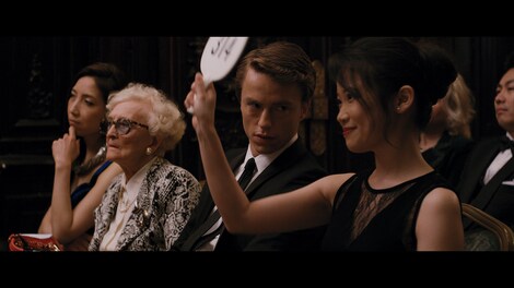 Late Shift Steam Gift GLOBAL - 6