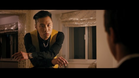 Late Shift Steam Gift GLOBAL - 3