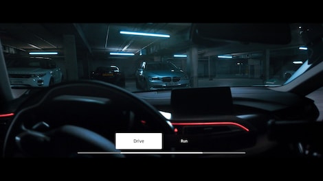 Late Shift Steam Gift GLOBAL - 2