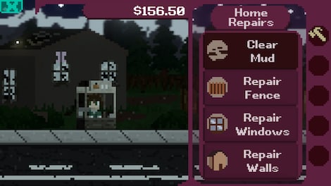 Latte Stand Tycoon - Steam - Key GLOBAL - 0