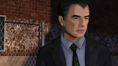 Law and Order: Legacies Steam Key GLOBAL - 12