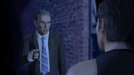 Law and Order: Legacies Steam Key GLOBAL - 7