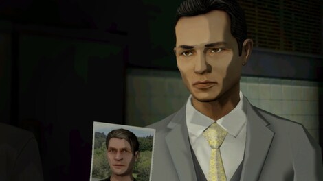 Law and Order: Legacies Steam Key GLOBAL - 5