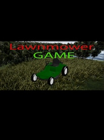 Lawnmower Game Steam Key GLOBAL - 1