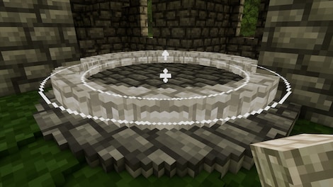 Lay of the Land (PC) - Steam Gift - EUROPE - 4