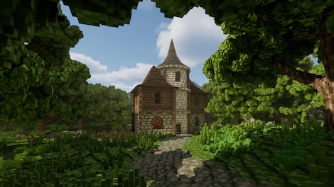 Lay of the Land (PC) - Steam Gift - EUROPE - 3