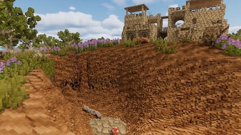 Lay of the Land (PC) - Steam Gift - GLOBAL - 7