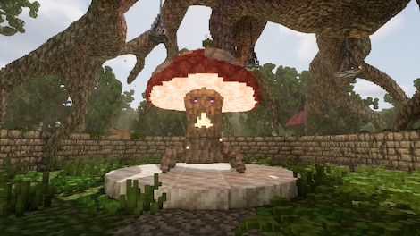 Lay of the Land (PC) - Steam Key - EUROPE - 6