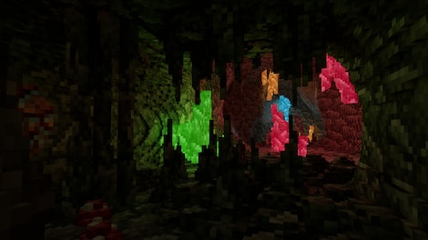 Lay of the Land (PC) - Steam Key - GLOBAL - 5