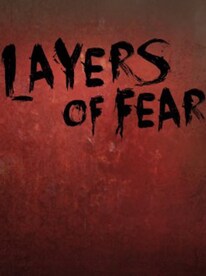 Layers of Fear (2016) (PC) - Steam Gift - NORTH AMERICA - 3