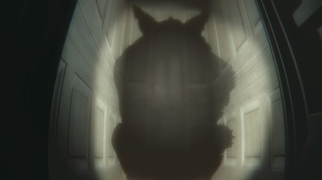 Layers of Fear: Inheritance (PC) - Steam Key - GLOBAL - 8