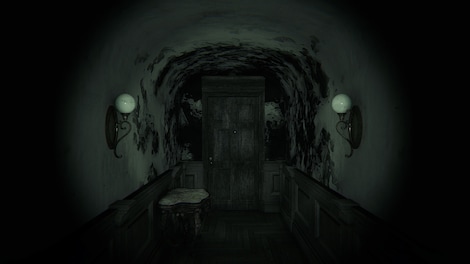 Layers of Fear: Inheritance (PC) - Steam Key - GLOBAL - 5