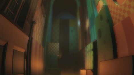 Layers of Fear: Inheritance (PC) - Steam Key - GLOBAL - 6