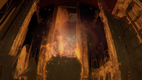 Layers of Fear: Inheritance (PC) - Steam Key - GLOBAL - 3