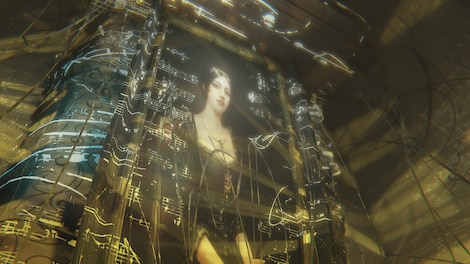 Layers of Fear: Inheritance (PC) - Steam Key - GLOBAL - 2