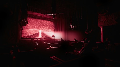 Layers of Fear (PC) - Steam Key - GLOBAL - 4