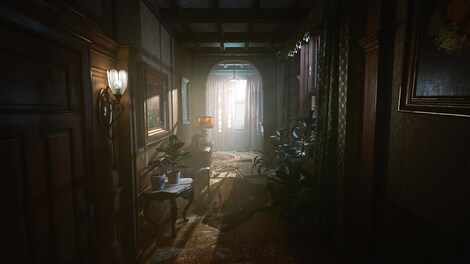 Layers of Fear (PC) - Steam Key - GLOBAL - 10