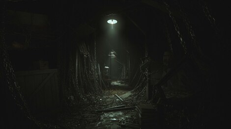 Layers of Fear (Xbox Series X/S) - Xbox Live Key - ARGENTINA - 11
