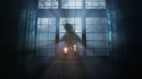 Layers of Fear (Xbox Series X/S) - Xbox Live Key - ARGENTINA - 6