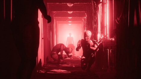 Layers of Fear (Xbox Series X/S) - Xbox Live Key - EUROPE - 12