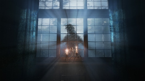 Layers of Fear (Xbox Series X/S) - Xbox Live Key - EUROPE - 6