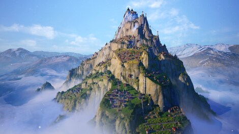 Laysara: Summit Kingdom (PC) - Steam Gift - EUROPE - 6