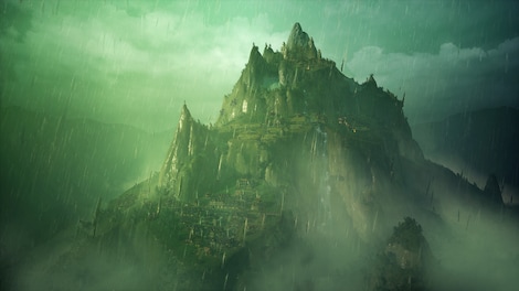 Laysara: Summit Kingdom (PC) - Steam Key - GLOBAL - 3