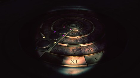 Lazaretto Steam Key GLOBAL - 9