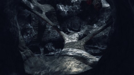 Lazaretto Steam Key GLOBAL - 7