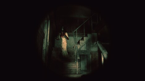 Lazaretto Steam Key GLOBAL - 6