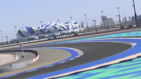 Le Mans Ultimate - 2024 Pack 5 (PC) - Steam Key - GLOBAL - 9