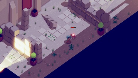 Leaf Steam Key GLOBAL - 7